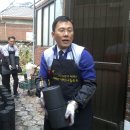 홈플러스(동대전점) 이미지