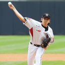 이대은 카카오 검색결과