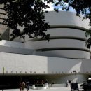 역사와 함께하는 미술여행 이미지