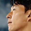 엠에이치기계