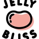 젤리블리스 이미지