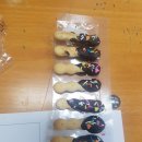 김해대곡중학교 이미지