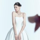 아벨(A bel)헤어 | 웨딩(2)-드레스투어 (아벨바이케이/라포레/황정아웨딩)