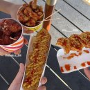 레이지507B 이미지