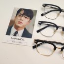 아이랩안경원 이미지