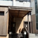 부산돼지국밥 | [부산] 엄용백 돼지국밥 해운대점에서 부산식 돼지국밥 먹은 후기 (◍'ᗜ'◍)