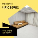 중화동-039 이미지