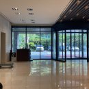 블룸비스타호텔앤컨퍼런스주식회사 | 양평 블룸비스타 2박 후기