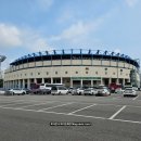 광주진흥고등학교 | 8월23일 봉황대기 고교야구 청담고와 광주진흥고 목동야구장 경기 관람 후기