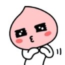 엔젤디너