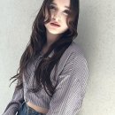 백상솔루션 | 이대미용실 찾으실 때 꼭 체크해야 할, 인생 머리 경험 후기예요!