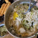 착한면빨 이미지