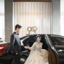 콘래드서울호텔(세탁실) | 콘래드 서울 호텔 본식스냅 촬영 후기｜더화이트엘리자베스 드레스