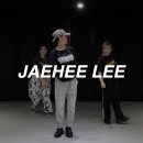 벙커스튜디오화정댄스학원 이미지