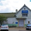 아화역 화장실 이미지