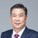 임대업 이미지
