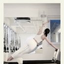 바디앤마인드Pilates