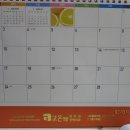 고은의원 이미지