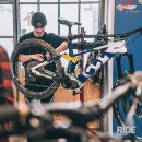 삼천리1차(아) 이미지