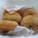 덩실찹쌀떡