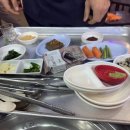 내돈내산 찐찐 후기🔥즉흥여행 속초 해수욕장 조개구이 맛집 [회밀리가떴다]