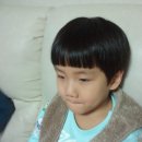 블루클럽 이미지