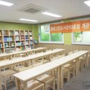 송강쉼터식당 이미지