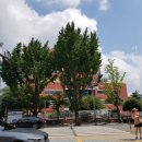 드라큘라치과의원 이미지