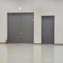 신평동340 네이버블로그