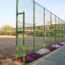 강변연가 이미지