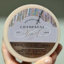 바디웍스 | [배쓰앤바디웍스] 신세계강남점 내돈내산 후기