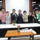 (주)메디넥스 이미지