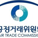 주소영공인중개사사무소 이미지
