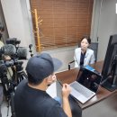 인천더드림병원 이미지