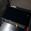 디지시스템 이미지