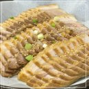 오늘먹고싶은족발