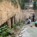 대성아트빌라 이미지