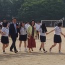 왜관중학교 이미지