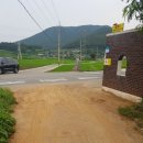 녹지부동산공인중개사사무소 이미지