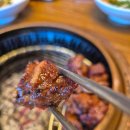 주식회사 노노 | 실패 없는 강남한정식 맛집, 양재 설마중 솔직 후기!