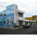 장춘여관 이미지