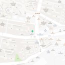 홍선생해법독서논술교습소