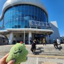 2025 중등 신규교사 임용예정자 직전 연수 &#39;두근두근 설레는 새 학기 학급 경영&#39; 연수 후기