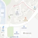 GS25은평우물골점 이미지