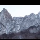 풍경(風景) 이미지