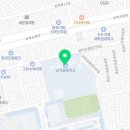 다솜빌 공원 이미지