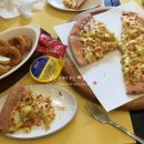 피자스쿨성대점 이미지