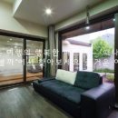 푸른하늘펜션 이미지