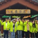 거진시장 이미지