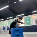 강남 합기도 이미지
